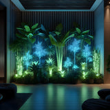 Glowing Garden Landscaping - Glow Scapes Consult